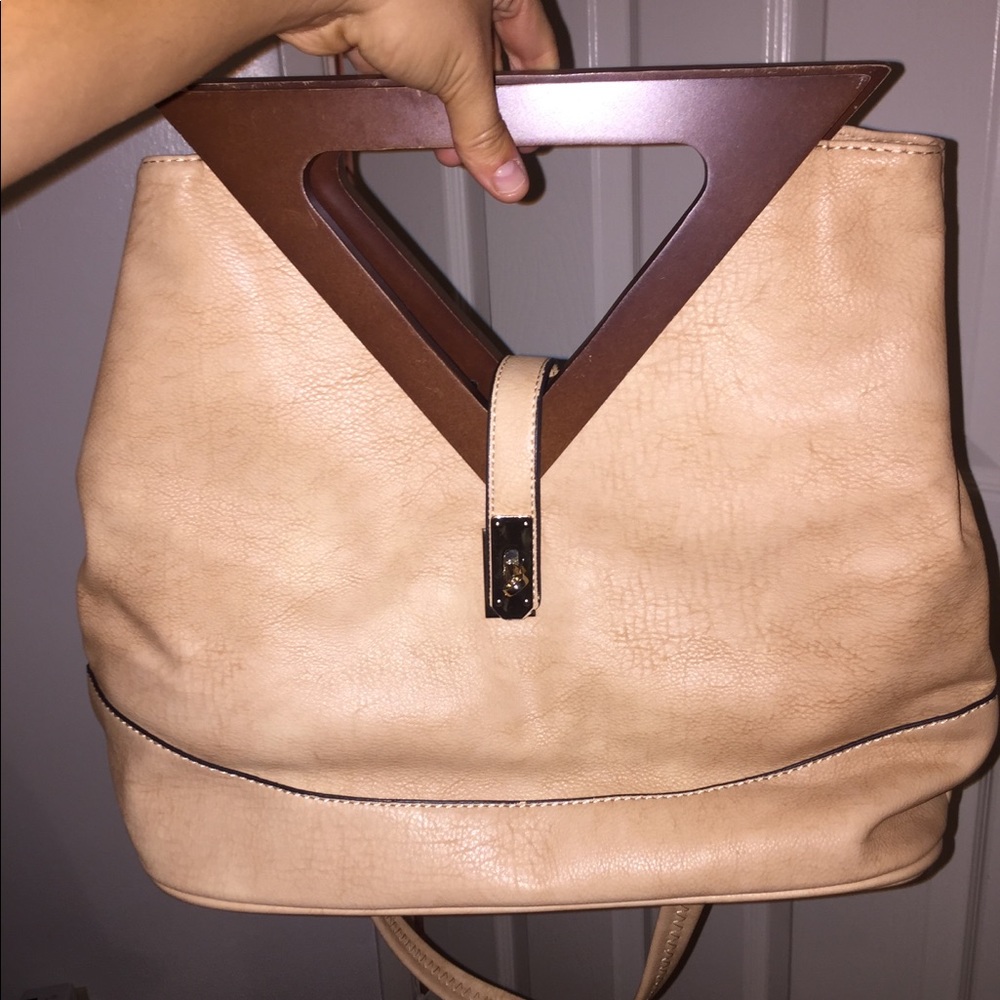 Shoedazzle purse 👜